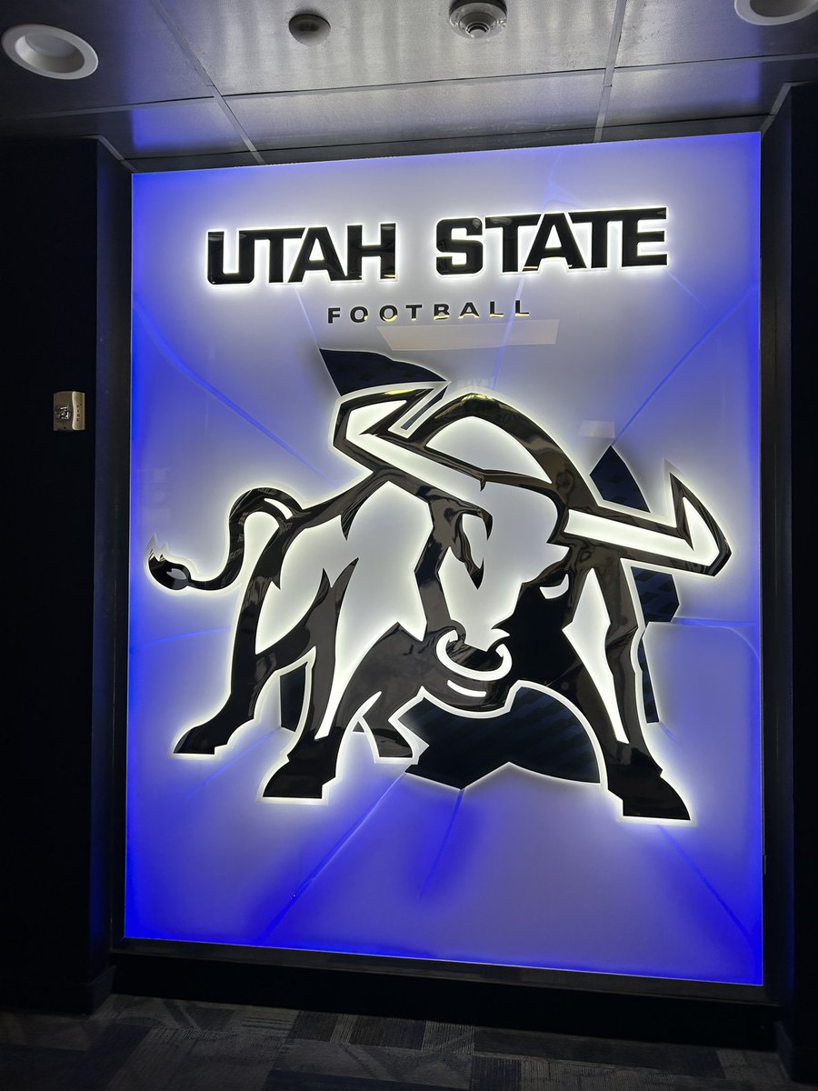 Gabe Panikowski (@gpanikowski) on Twitter photo Blessed to have received a full ride scholarship to Utah State University! Had a great time with <a href="/IcemanCoaching/">𝘾𝙤𝙖𝙘𝙝 𝘽𝙧𝙚𝙩𝙩 𝘼𝙧𝙠𝙚𝙡𝙞𝙖𝙣❄️</a> Blessed to have received a full ride scholarship to Utah State University! Had a great time with <a href="/IcemanCoaching/">𝘾𝙤𝙖𝙘𝙝 𝘽𝙧𝙚𝙩𝙩 𝘼𝙧𝙠𝙚𝙡𝙞𝙖𝙣❄️</a>
