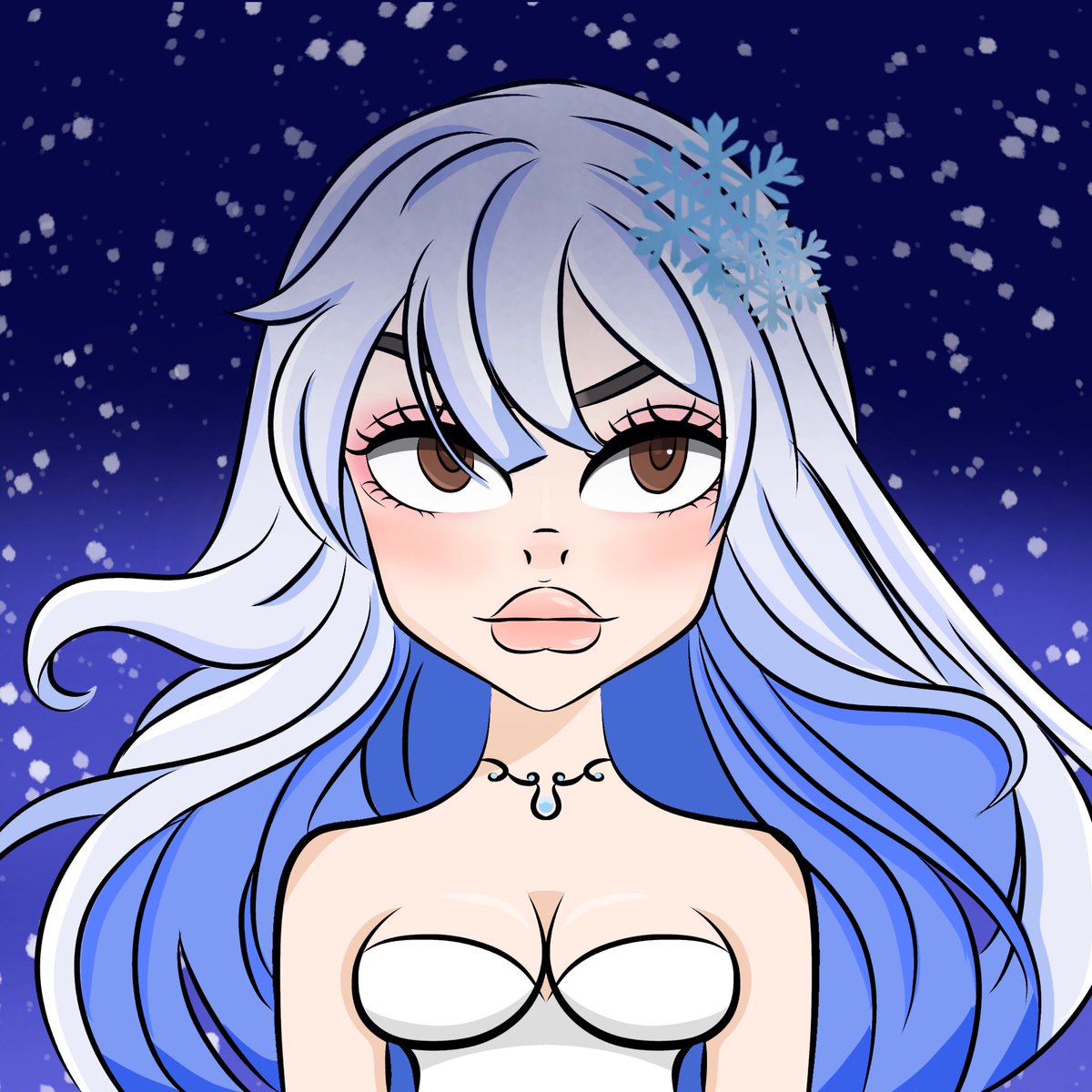 Let's manifesting 🍀 

Congratulations my item sold 
Congratulations my item sold 
Congratulations my item sold 
Congratulations my item sold