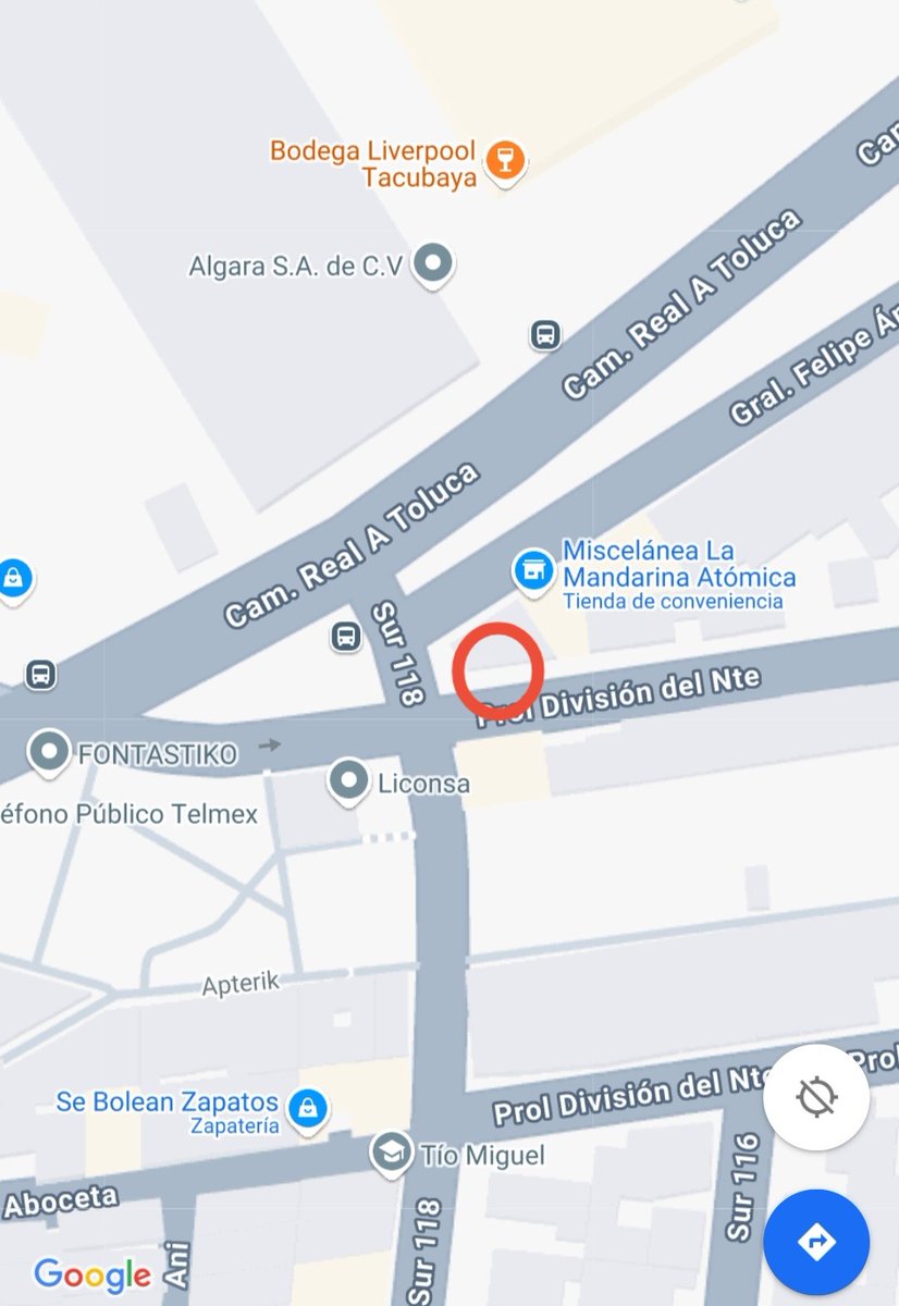 belen_morpad's tweet photo. @AlcaldiaAO Buenas noches por favor pueden hacer algo en Avenida Prolongación División del Norte, Colonia Tolteca, pusieron sonidero y cerraron la calle, por favor se oye en toda la colonia https://t.co/rmnOQi7YPA