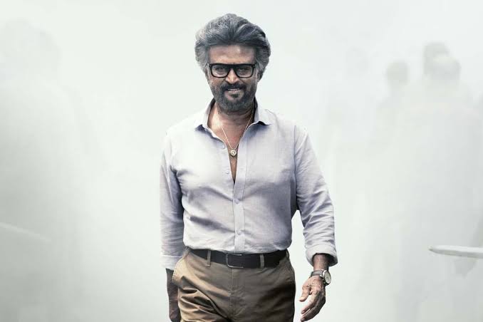 JonySenthilDans's tweet photo. #HappyBirthdaySuperstarRajinikanth https://t.co/NTdmbNAmct