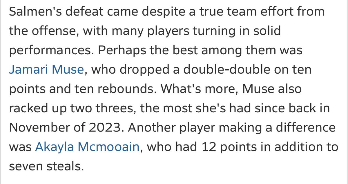 JarvisMuse's tweet photo. @MuseJamari @MaxPreps Hard work pays off!!! https://t.co/iaNRApSUxF