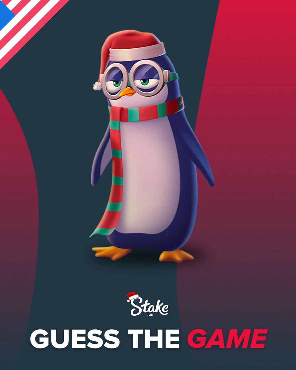 Stake.US tweet media