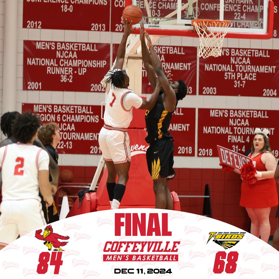 Red Raven Sports tweet media