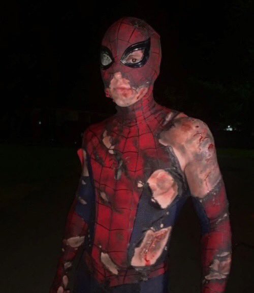 DICE (@dice_vt) on Twitter photo The way I look after saving <a href="/BishMystical/">MysticalBish</a> from an iron fist as well as a spidey dive and she decides to heal everyone but me The way I look after saving <a href="/BishMystical/">MysticalBish</a> from an iron fist as well as a spidey dive and she decides to heal everyone but me