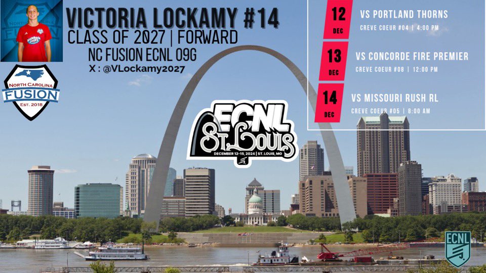 Victoria Lockamy tweet media