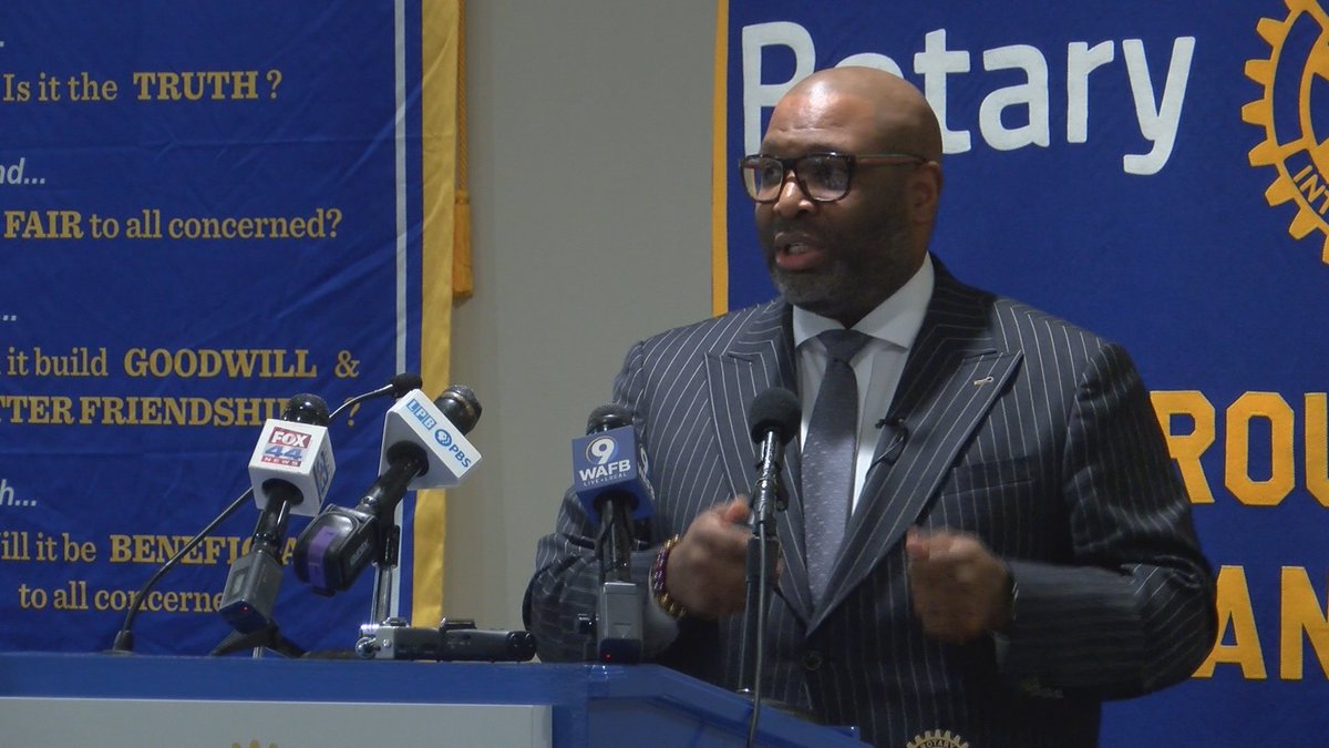 “Our students deserve to live in a city and be safe”: Lamont Cole reviews his first 100 days as superintendent: tinyurl.com/2d3kyppv?utm_s…