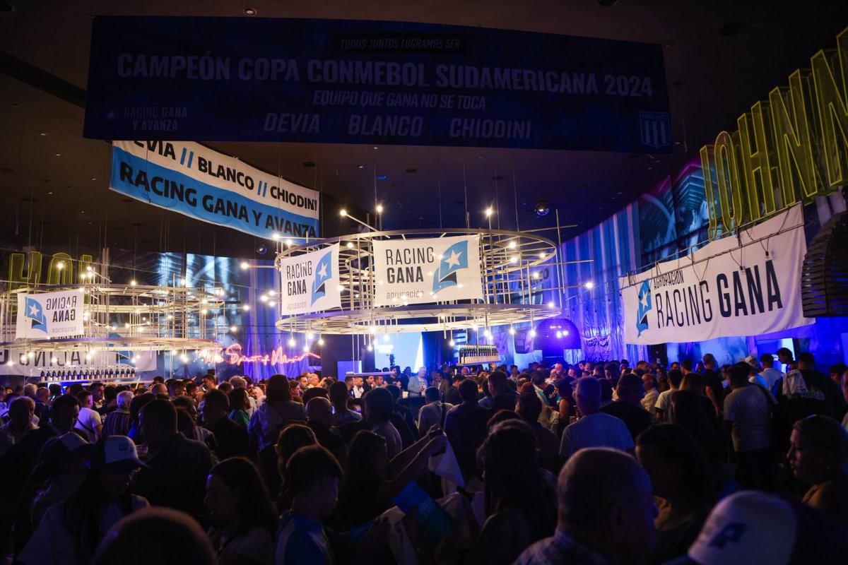 Christian Devia tweet media