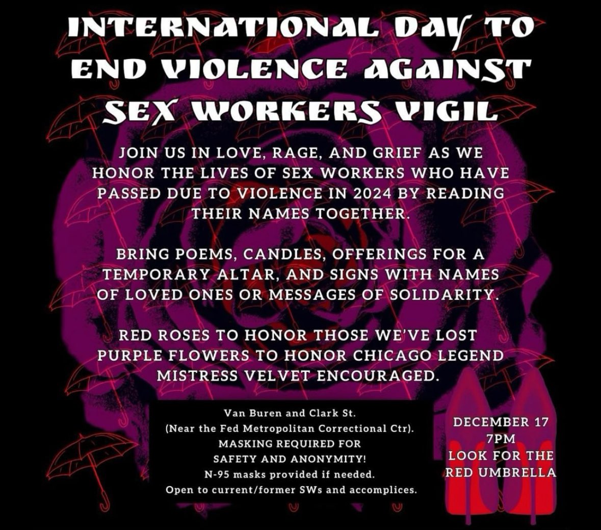 Betty Devoe (@bettydevoe) on Twitter photo 