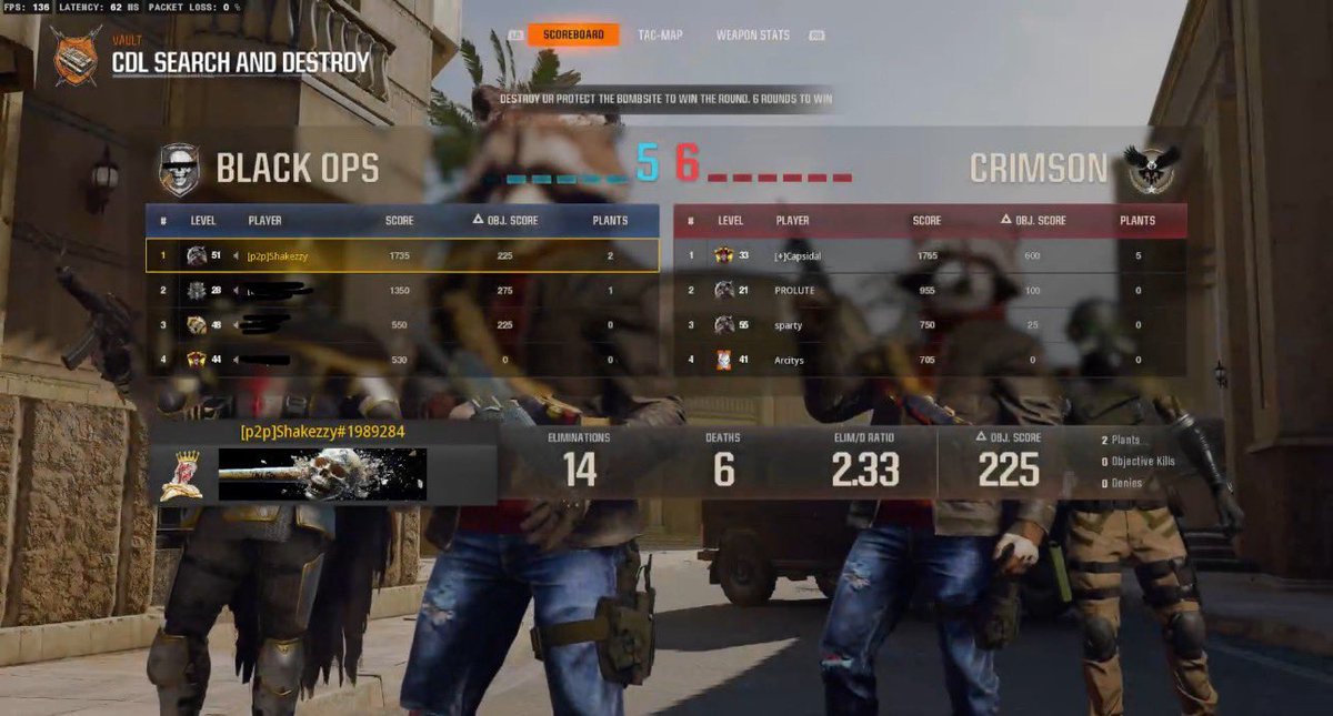 Against new CTE Gg’s they goats fr🐐🔥