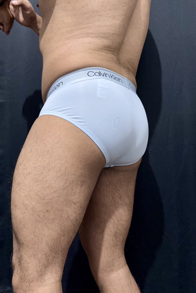 EddMty's tweet photo. Noche fría 🥶
Y toco andar de blanco 🔥 https://t.co/AH0e6e2IEi