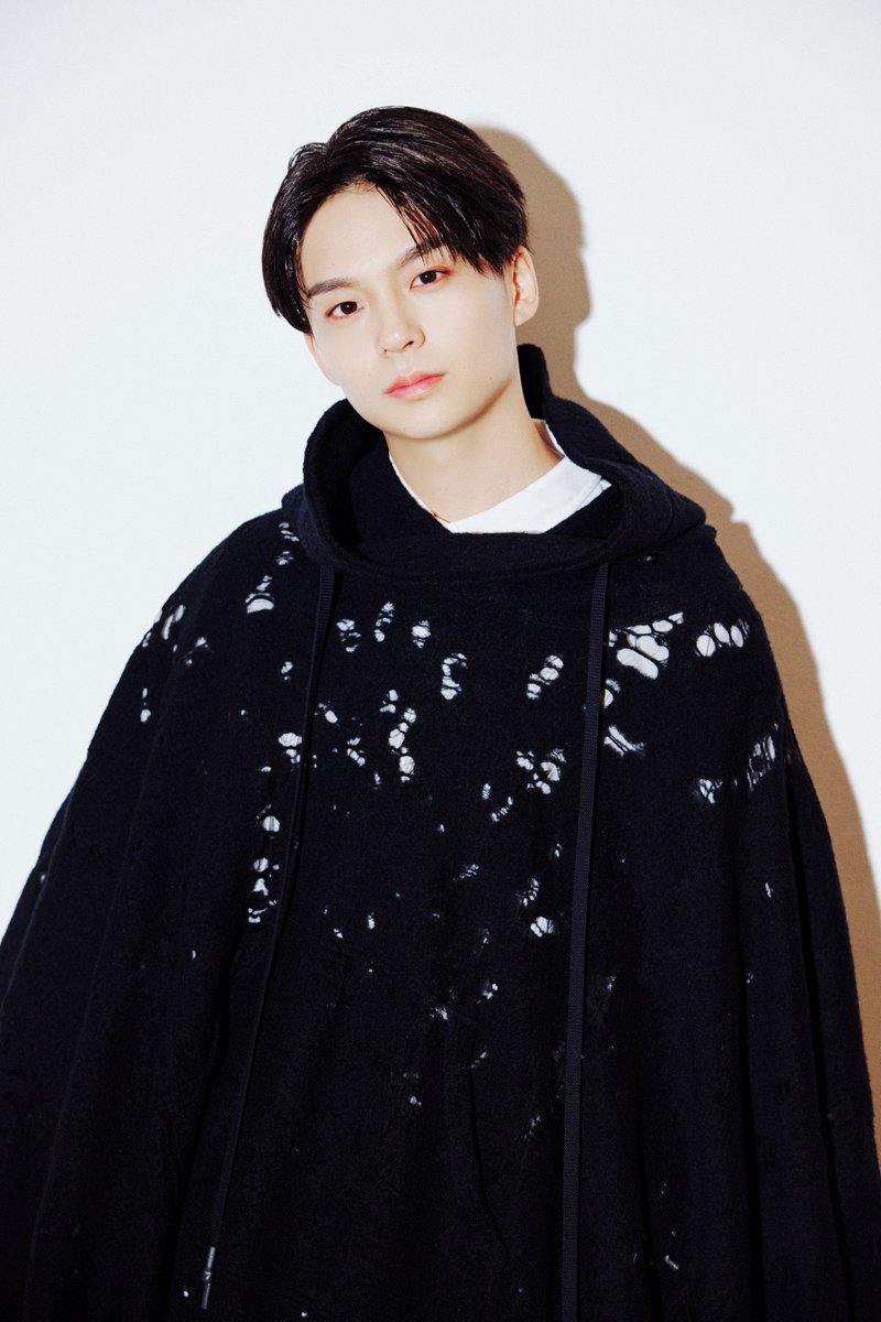📣速報 沢村玲&上村謙信 SPECIAL FASHION特集 本日より楽天ブックス