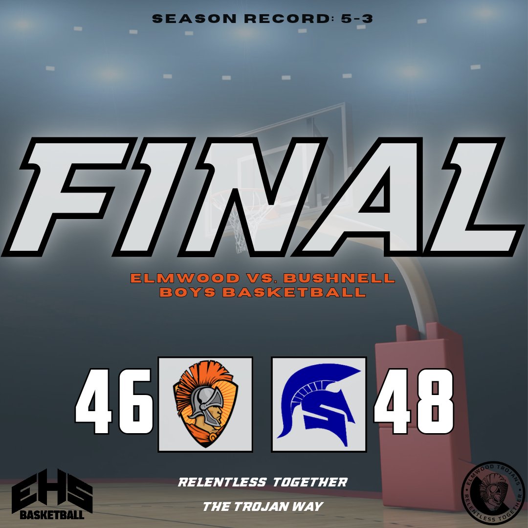 EHS Trojans Bball (@ehstrojansbball) on Twitter photo Windish & Webster each had 12pts in a loss at Bushnell tonight. #RelentlessTogether #TheTrojanWay <a href="/ClutchSportsIL/">Clutch Sports Media</a> <a href="/hoijim/">Jim Mattson</a> <a href="/KurtPegler/">Kurt Pegler</a> <a href="/pmc3_83/">Patrick Cunningham</a> <a href="/AdamDuvall/">Adam Duvall</a> <a href="/pjstarsports/">Journal Star Sports</a> <a href="/NestoHoops/">Aaron Britton</a> <a href="/HardwoodprepsIL/">Hardwood Preps Illinois</a> <a href="/jkom91/">John Komosa</a> <a href="/ill_hoop_scores/">illinois_hs_hoops_scores</a> Windish & Webster each had 12pts in a loss at Bushnell tonight. #RelentlessTogether #TheTrojanWay <a href="/ClutchSportsIL/">Clutch Sports Media</a> <a href="/hoijim/">Jim Mattson</a> <a href="/KurtPegler/">Kurt Pegler</a> <a href="/pmc3_83/">Patrick Cunningham</a> <a href="/AdamDuvall/">Adam Duvall</a> <a href="/pjstarsports/">Journal Star Sports</a> <a href="/NestoHoops/">Aaron Britton</a> <a href="/HardwoodprepsIL/">Hardwood Preps Illinois</a> <a href="/jkom91/">John Komosa</a> <a href="/ill_hoop_scores/">illinois_hs_hoops_scores</a>