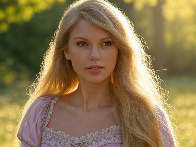 Clickbait Cave tweet media