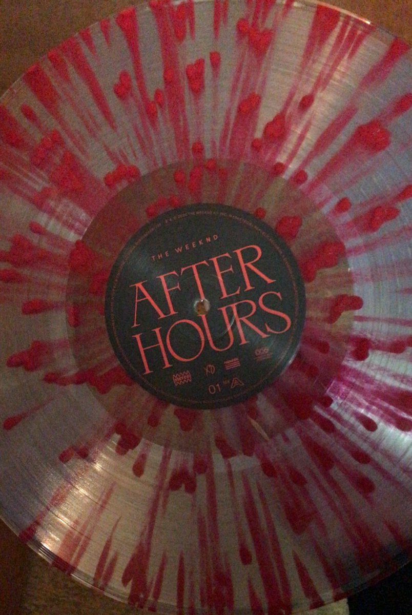 Trenton メ𝟶 tweet media