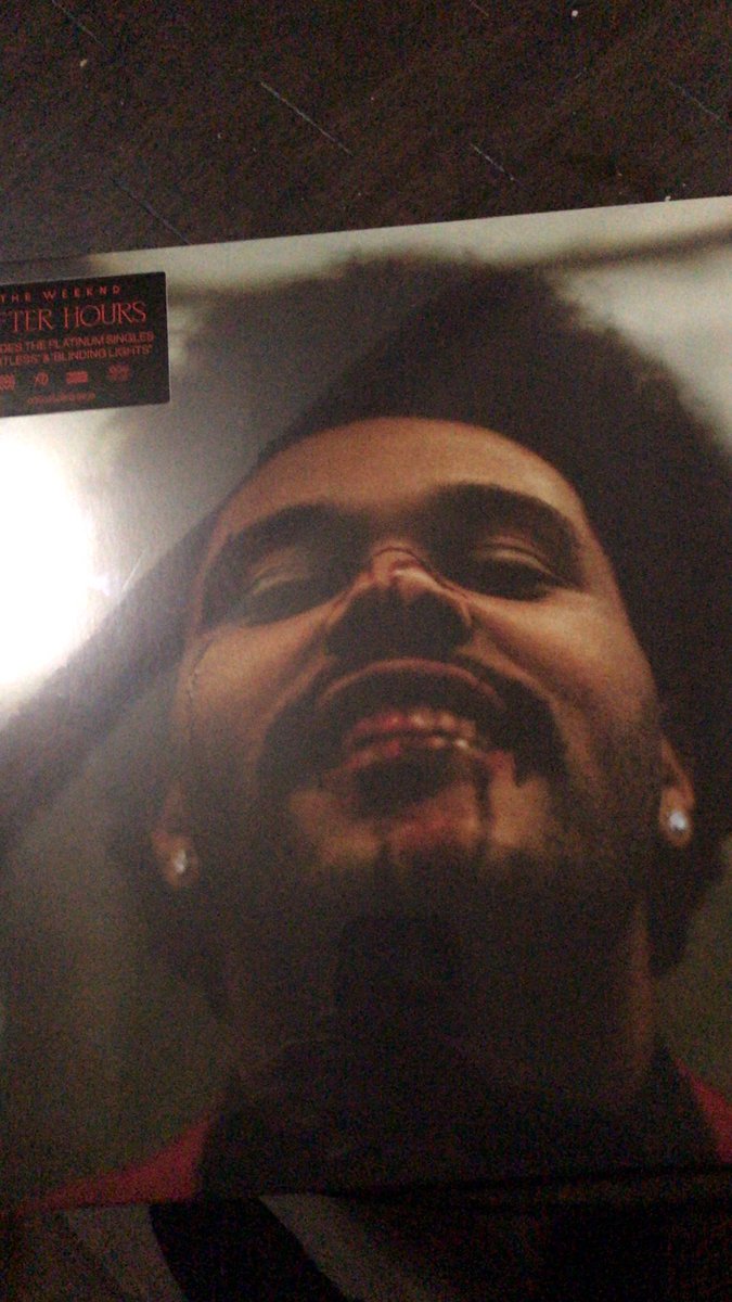 Trenton メ𝟶 tweet media