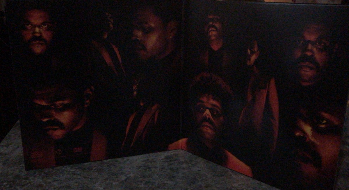 Trenton メ𝟶 tweet media