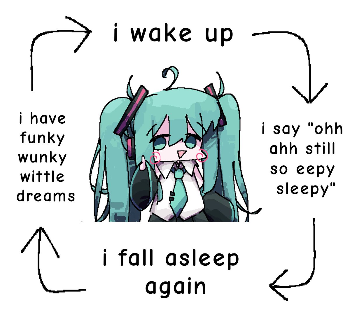 yuyu (@yuyukofu) on Twitter photo 