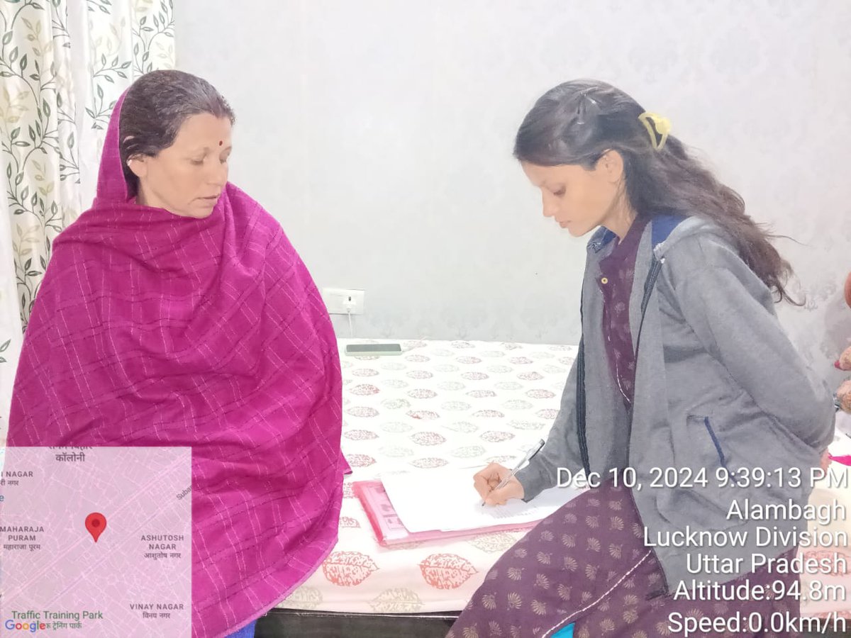 nkashyap903's tweet image. #MenstruationAwareness #SeswsSocialInternshipProgram #NiinePvtLtd #GoodHealthAndWellbeing #WomenWelfare #WelfareProject #Survey #MakeADifference #CommunityImpacts #BuildingBetterCommunities #CreatingPositiveChange #GrassrootsImpacts #SDGs #SDG3

💜 **#EmpowerWomen** 💜