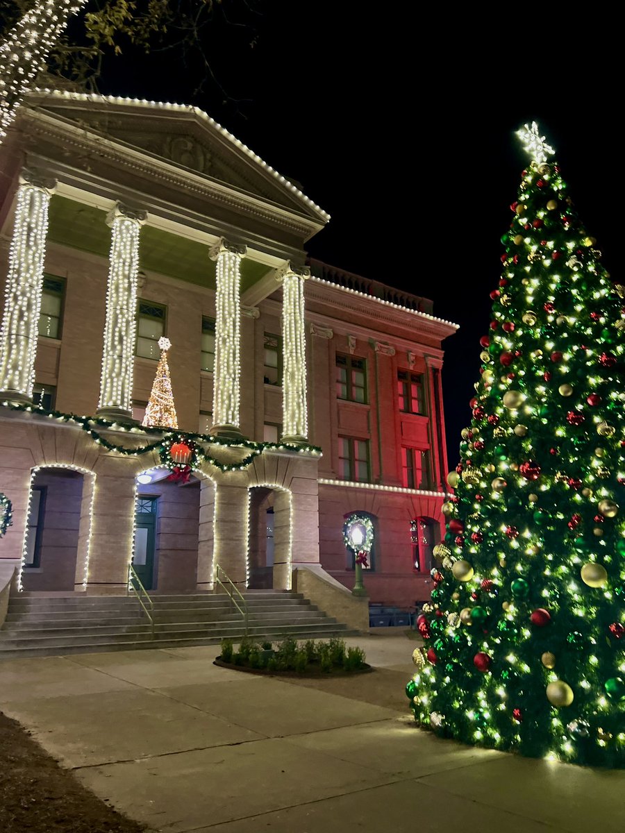 Justice Maritza M. Antu tweet media