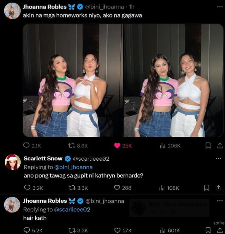 KAINIS HAHAHAHAHAHAHA