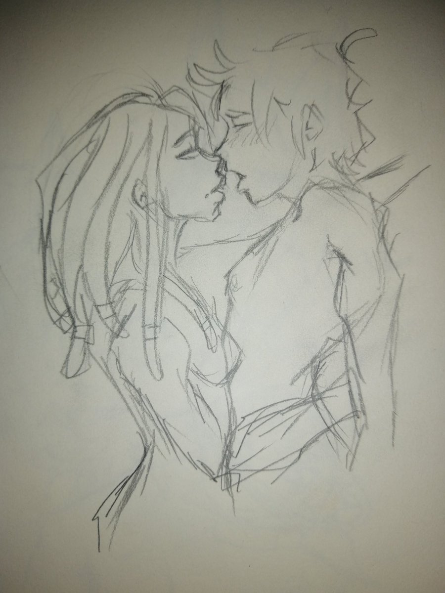 I_need_ur_Blood's tweet photo. El diablo..
Saben, tengo un par de estos guardados, pero no se si les gustaría ver este tipo de contenido....
#finalspace #avocato #finalspaceavocato #garycato #quinary #finalspacequinn https://t.co/VeFKKx0nv8