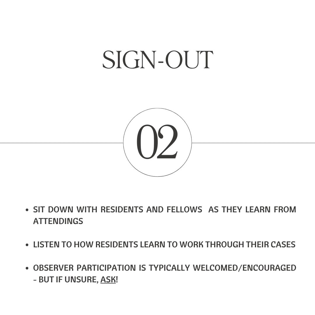 Risha Khatri, MD 🩺 tweet media