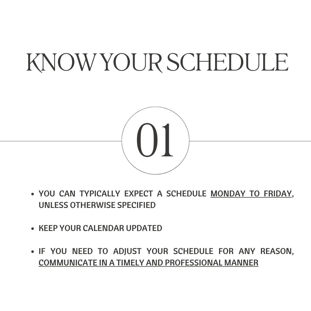 Risha Khatri, MD 🩺 tweet media