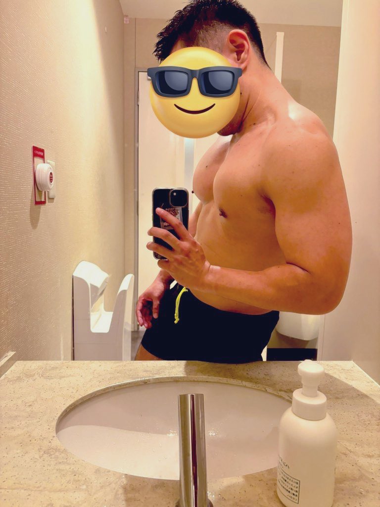 対象QR決済で最大10%還元‼︎

『響、竹鶴、アバフェルディー』
お値引きフェアー残り僅か‼︎
↑QR決済でキープすると大変なことになります🥺

1階underwear shop nudeも対象🥰
<a href="/clubblacknude/">新宿二丁目CLUB BLACK NUDE (B1)</a> <a href="/bar_blacknude/">KARAOKE BLACKNUDE(1F)</a> @dexound2023 <a href="/w_i_blknd/">ウィル@blacknude</a> <a href="/shinichiroBNH/">慎一郎@blacknude_hero</a> <a href="/BLACKNUDERIKIYA/">力也</a> <a href="/TAKUMABLACKNUDE/">.</a> <a href="/Rikuto_BN/">陸斗(blacknude)</a>