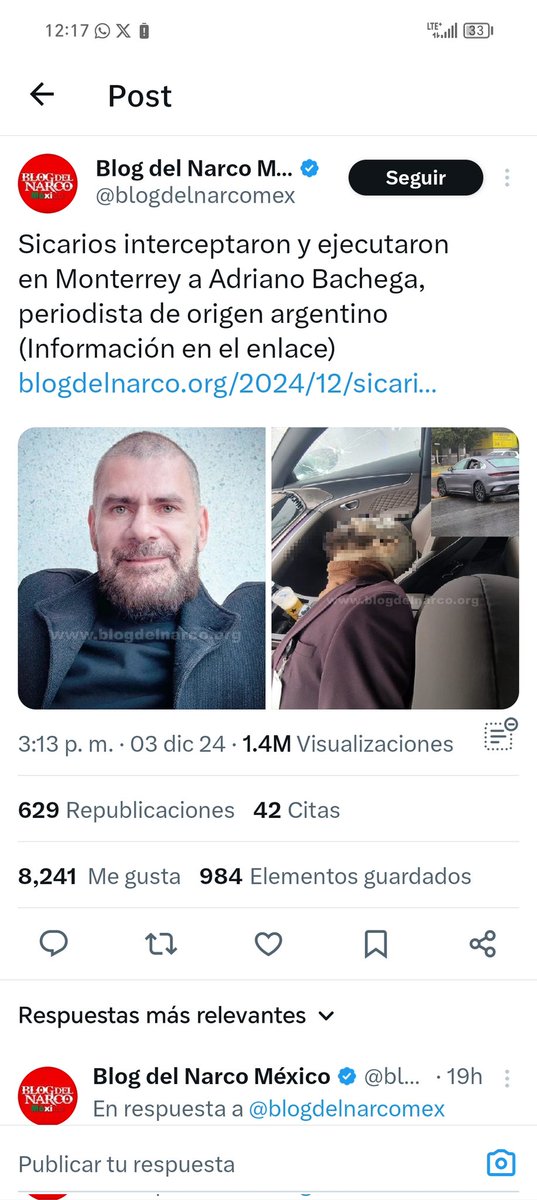 LuysiitoBoy's tweet photo. @000eve111 @TacosySarcasmo Así pasa https://t.co/gHR1jlVPa3