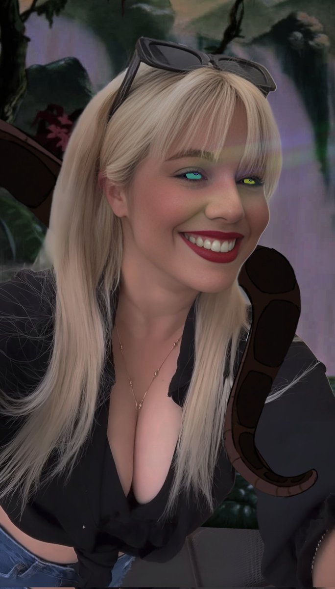 Decidí ser felíz y ser una fiel seguidora para alcanzar la iluminación y así ser protegida