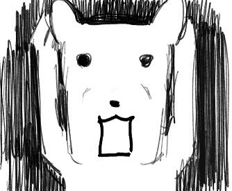 짤쓸사람 (@bdemgmr) on Twitter photo 