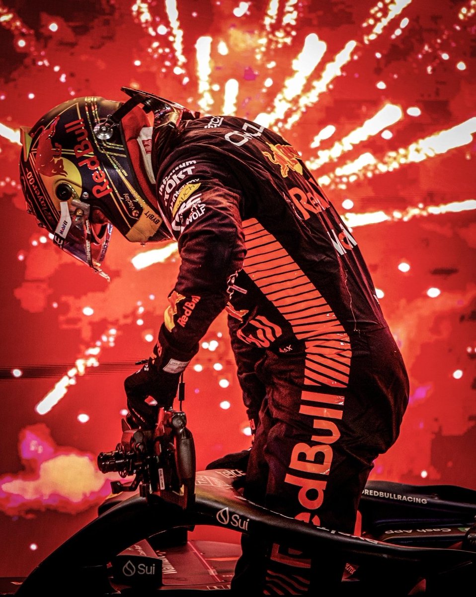 LimitlessF1 tweet media