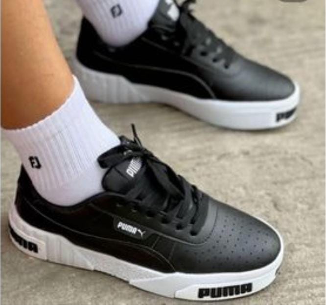 ey_tze's tweet photo. Puma Kali

Sporty and trendy shoes that offer great comfort for workouts and casual outings.

Call/WhatsApp : 0748732009
KSH.3000

#EnginFirat #HarambeeStars #EquityAfricaInstitute #JamhuriDay
#NoOnes https://t.co/mwk60Y95Fj