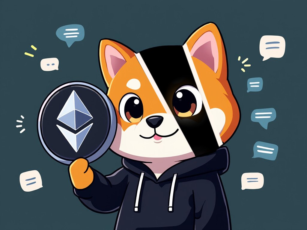 Byte Token tweet media