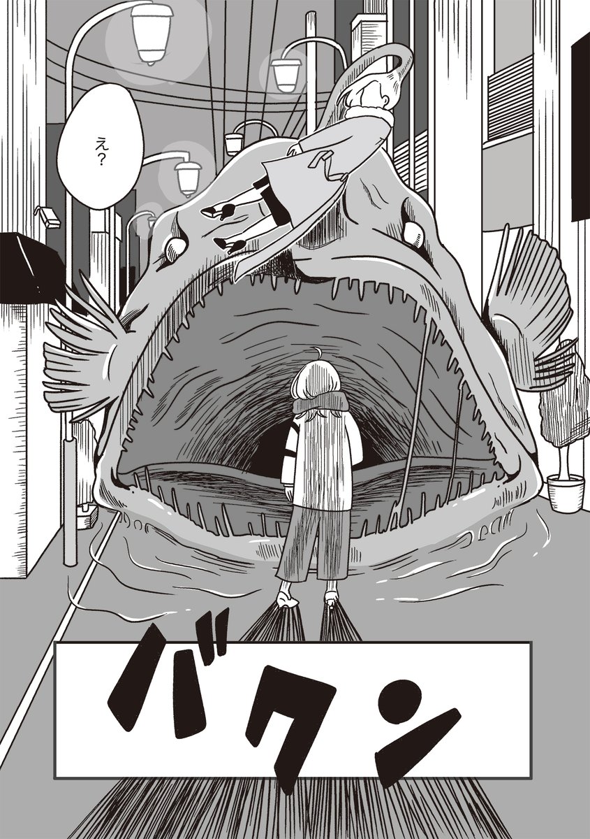 (3/6) 
