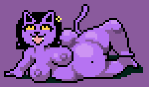 lepixius's tweet photo. Got more stuff with chubby girls planned down the line https://t.co/iiaaYfKzww