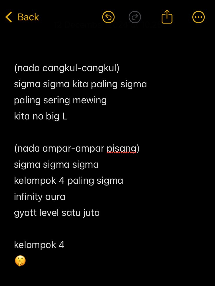 teIevangeIis's tweet image. #throwbackyesterday