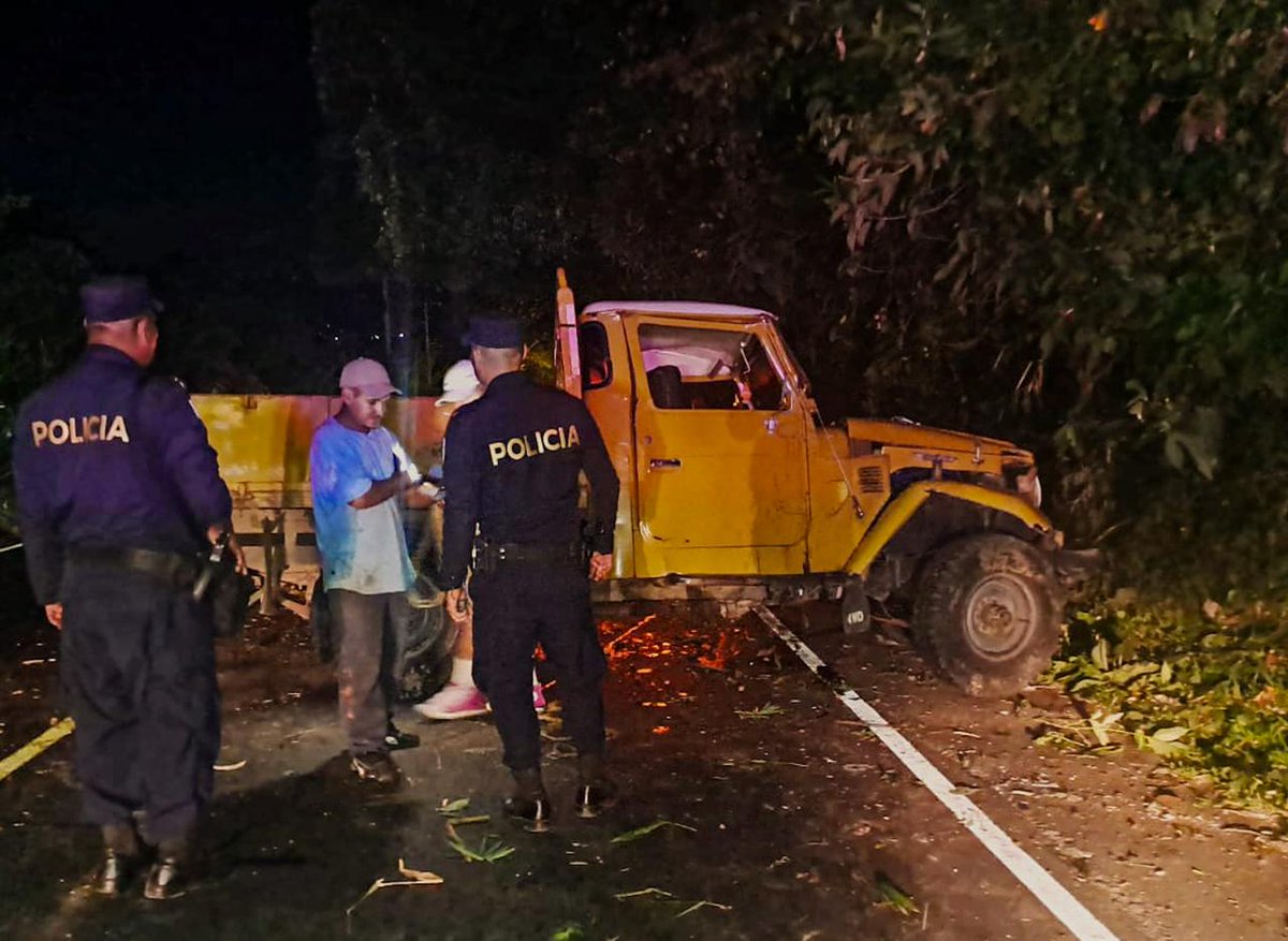 Eva25, image size:1200x877