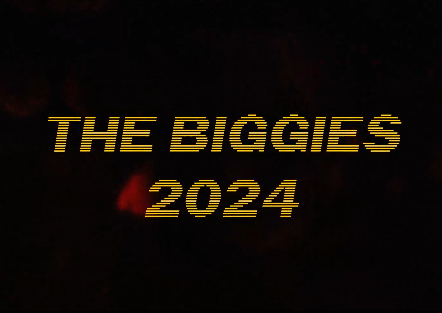THE BIGGIES 2024 FINAL VOTE IS OFFICALLY HAPPENING 👀‼️

Which goon do you want to win the most biggies😳😳