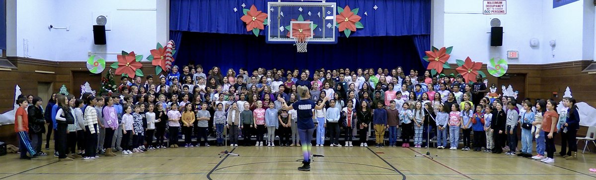 🎼Ms. Tuzzolo’s Music Class🎤 tweet media