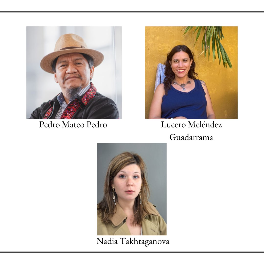 Introducing Workshop 1: Engaging Heritage Speakers in Diaspora: Virtual Language Maintenance and Diffusion through Publication of Online Grammars

For more details, see bit.ly/ICLDCtalkstory