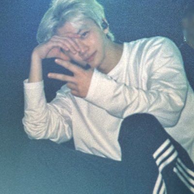#NewProfilePic