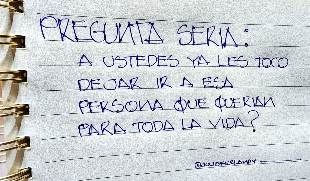 MecanograFEando tweet media