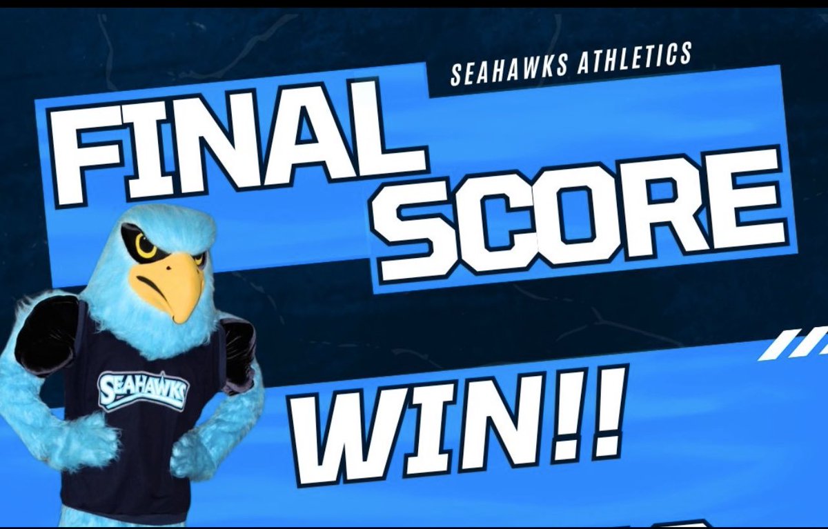 Lamar State College Port Arthur Basketball tweet media