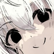 B__D__F's tweet photo. @TenkAboutHeart https://t.co/R8MfCCWUKk