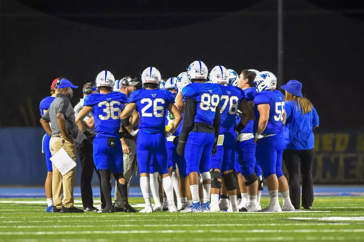 Sachem North Football (@sachemnorthfb) on Twitter photo Thanks to @blainep08 from <a href="/ALFREDSTATEFB/">ALFRED STATE FOOTBALL</a> for visiting Sachem during this recruiting period! Thanks to @blainep08 from <a href="/ALFREDSTATEFB/">ALFRED STATE FOOTBALL</a> for visiting Sachem during this recruiting period!
