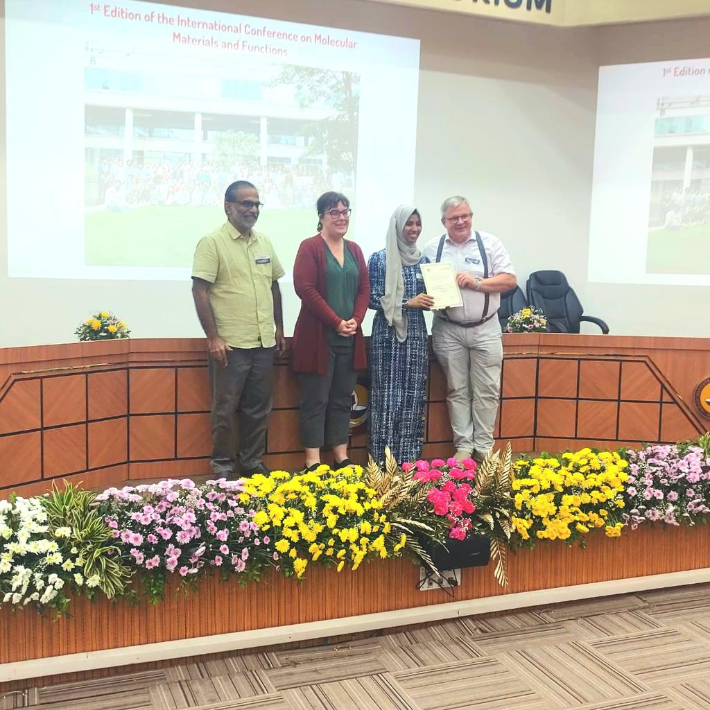 Sukhendu Mandal Research Group tweet media