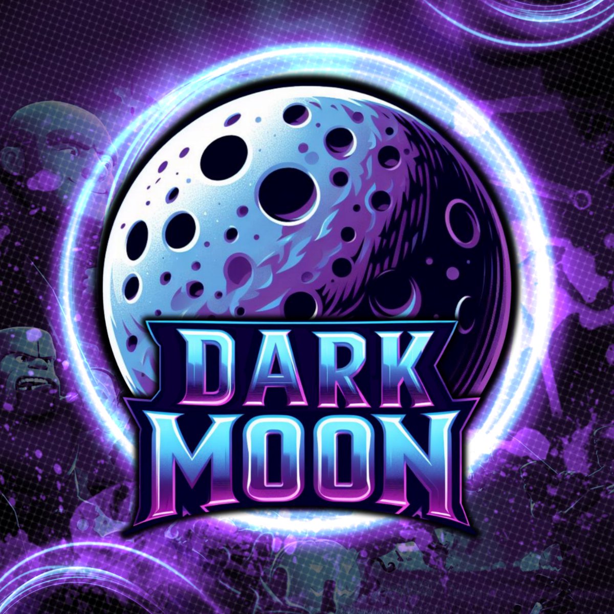 Official e sport team DarkMooN looking for a players for tournaments

Salary starting next year but now there are bonuses and GP! Discord - profile!