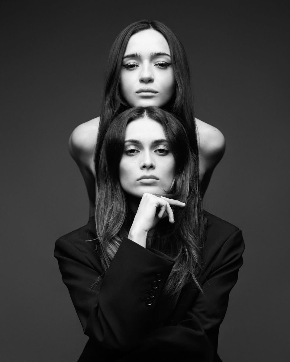 valmen_'s tweet image. gran foto