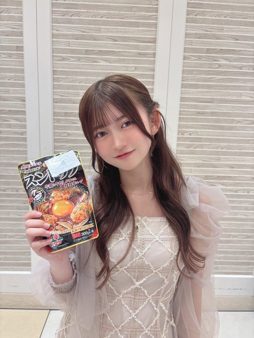 石原さきのTwitter画像23